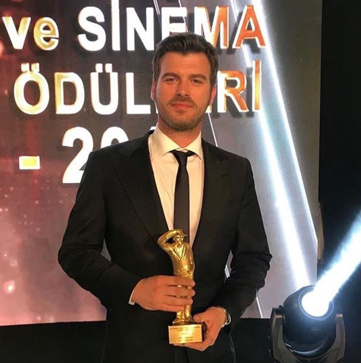 bandicam 2019-12-28 13-21-54-124