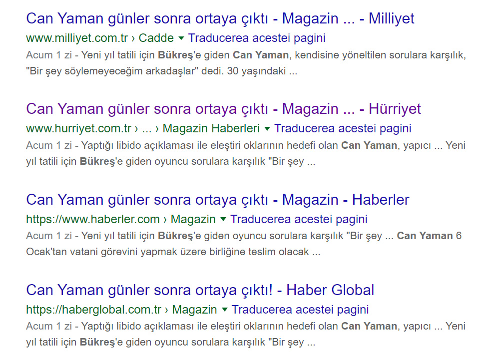 bandicam 2019-12-28 16-23-43-591