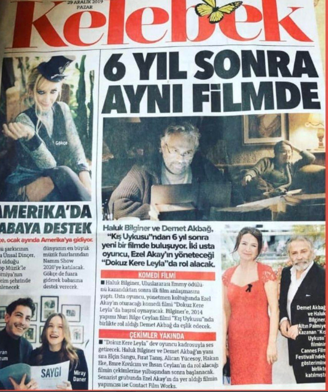 bandicam 2019-12-29 16-52-50-774.jpg