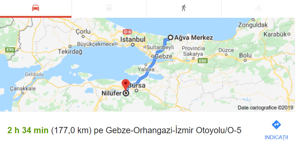 bandicam 2019-12-29 20-01-09-694.jpg