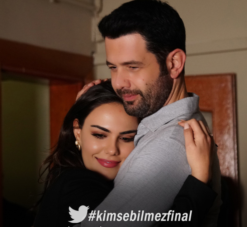 bandicam 2019-12-29 21-34-55-822.jpg