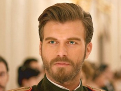 bandicam 2019-12-29 22-13-06-400.jpg