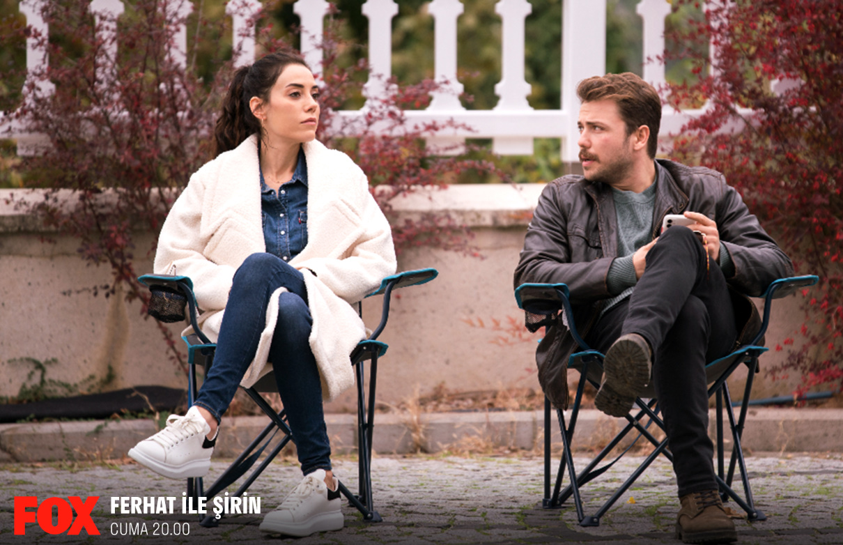 bandicam 2019-12-30 19-24-50-210