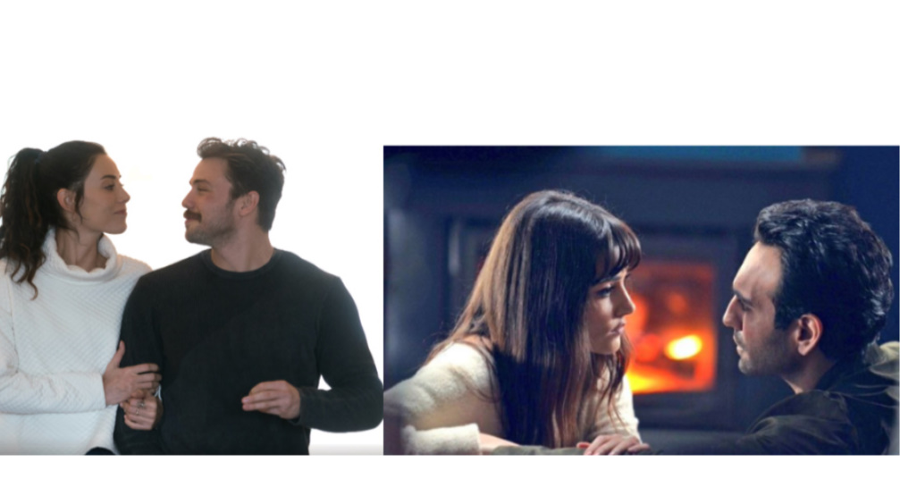 Scoase din grila de&nbsp;difuzare