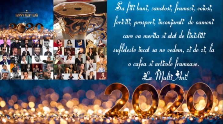 bandicam 2019-12-31 14-30-50-520.jpg