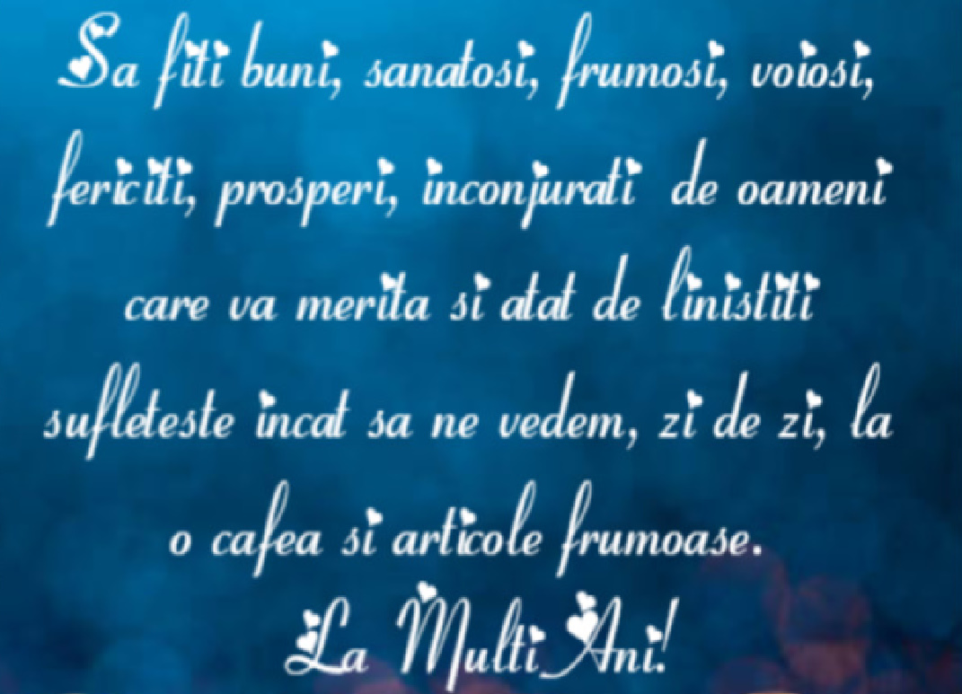 bandicam 2019-12-31 15-33-49-572.jpg