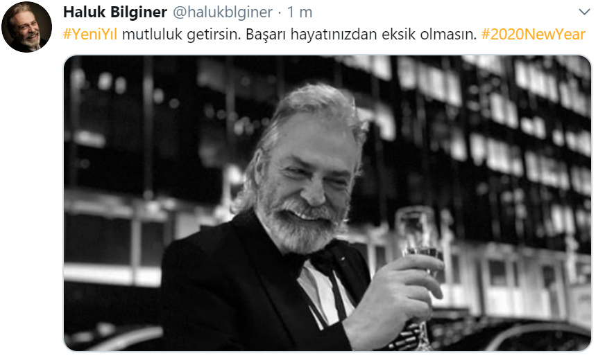 bandicam 2019-12-31 17-26-30-480.jpg