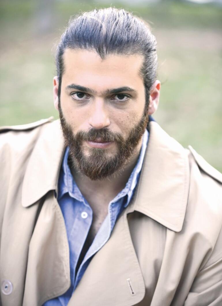 CanYAMAN1