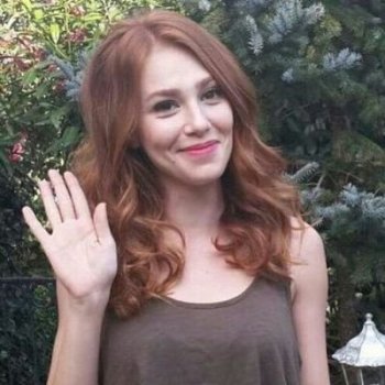 ElcinSangu.jpg