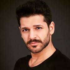 EmreKivilcim