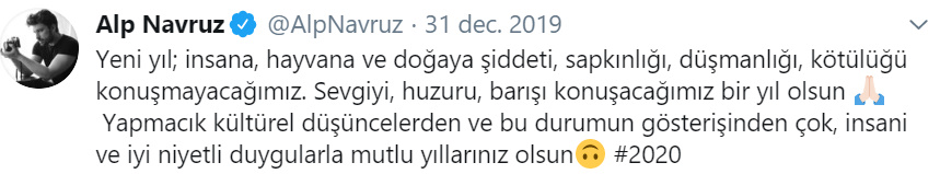 bandicam 2020-01-03 00-04-05-913