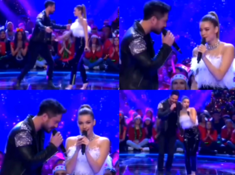 bandicam 2020-01-05 11-13-23-569.jpg