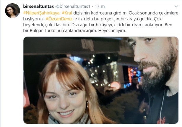 bandicam 2020-01-05 18-41-43-982.jpg