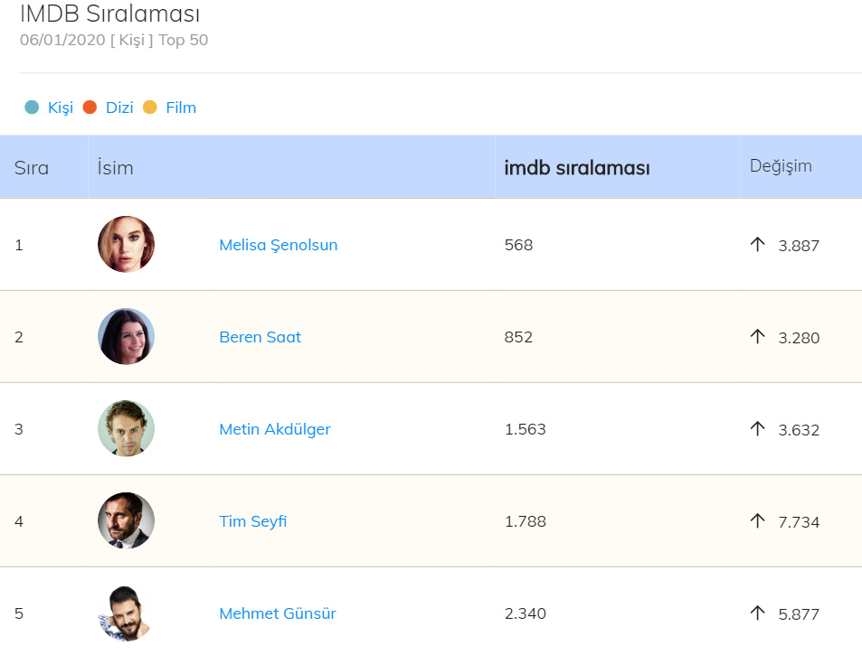 bandicam 2020-01-06 11-08-19-694