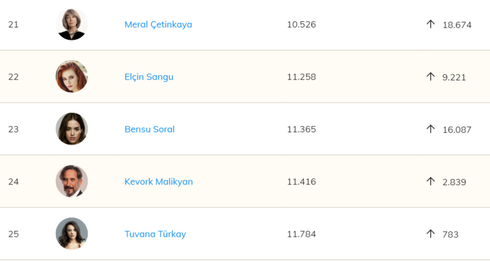 bandicam 2020-01-06 11-09-00-975