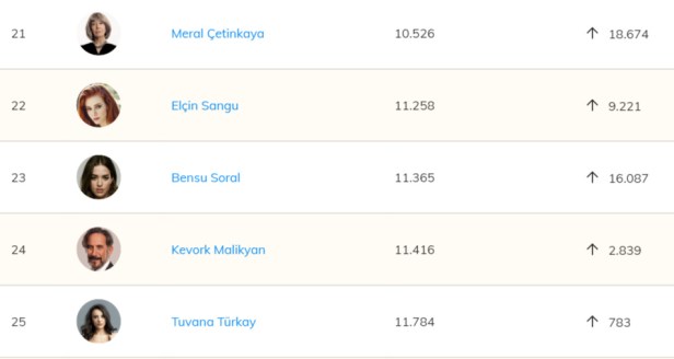 bandicam 2020-01-06 11-09-00-975