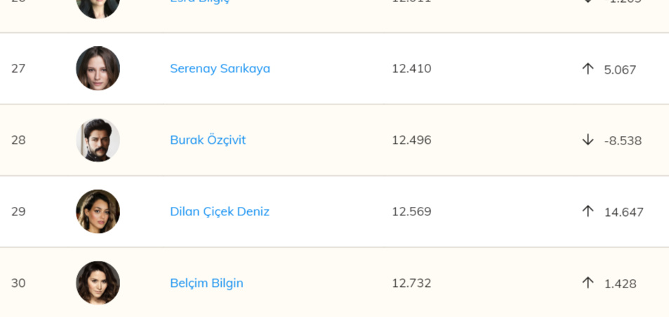 bandicam 2020-01-06 11-09-14-994