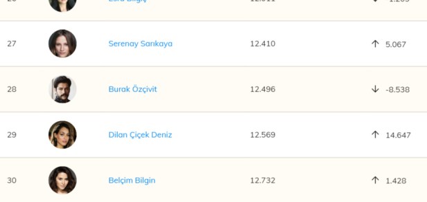 bandicam 2020-01-06 11-09-14-994