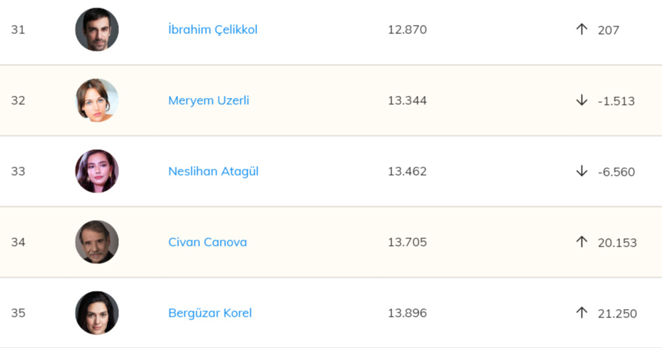 bandicam 2020-01-06 11-09-30-086