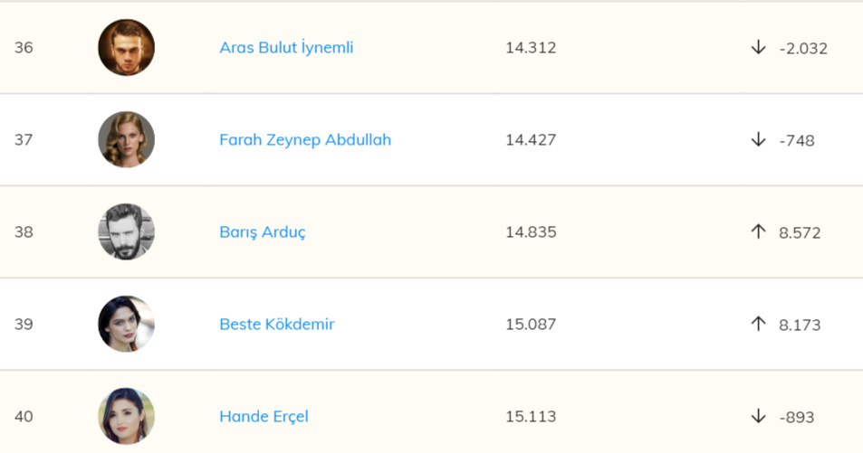 bandicam 2020-01-06 11-09-36-257