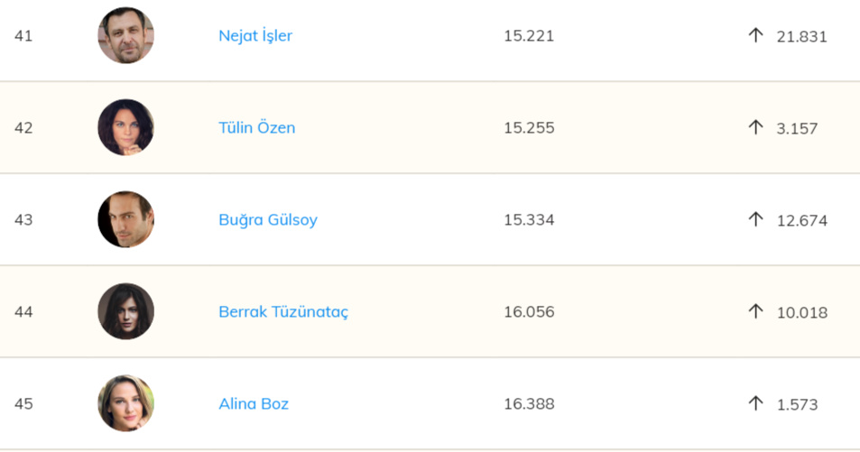 bandicam 2020-01-06 11-09-41-595