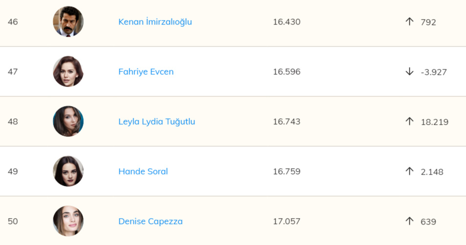 bandicam 2020-01-06 11-09-46-871