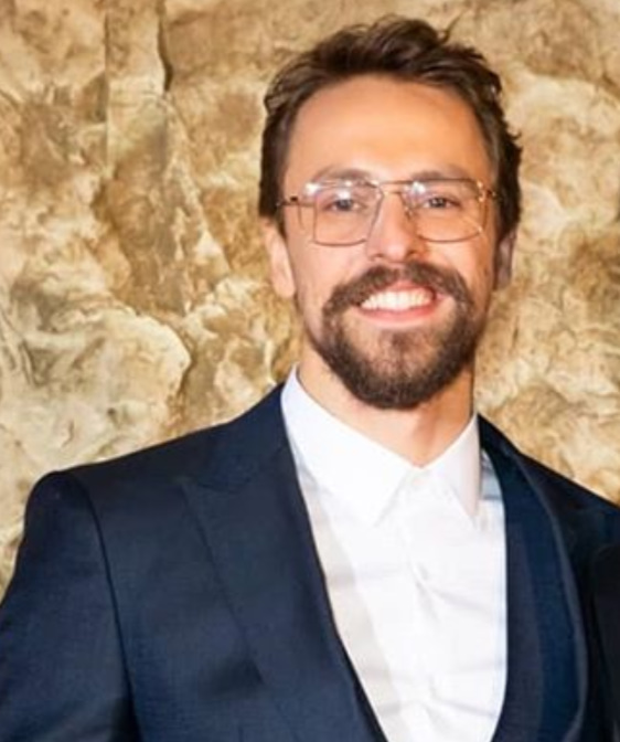 bandicam 2020-01-06 11-14-18-237.jpg