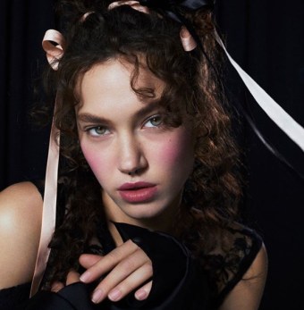 bandicam 2020-01-06 11-17-38-188.jpg