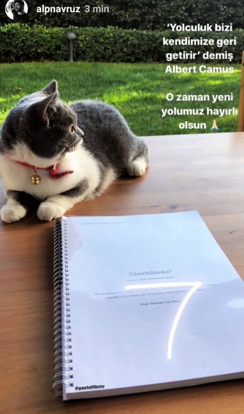 bandicam 2020-01-06 13-04-07-288.jpg