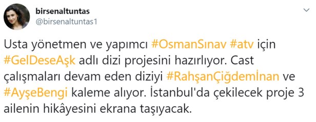 bandicam 2020-01-06 14-46-46-219.jpg