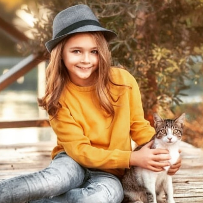 bandicam 2020-01-06 17-56-51-463.jpg