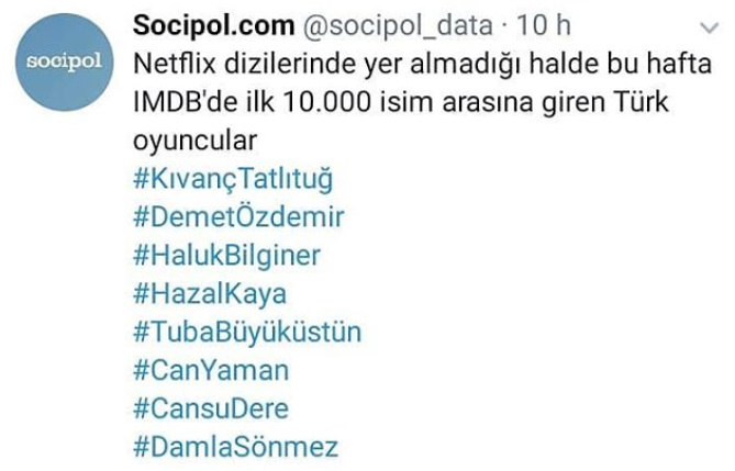 bandicam 2020-01-06 20-59-07-011.jpg