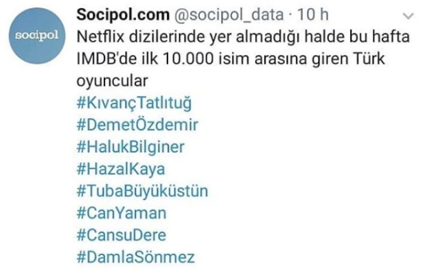 bandicam 2020-01-06 20-59-07-011.jpg