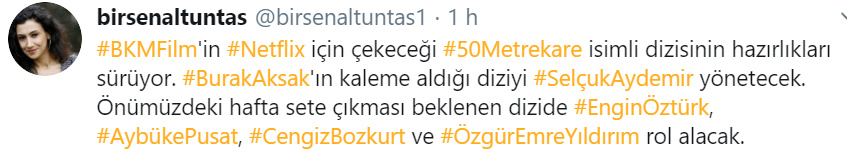 bandicam 2020-01-06 21-33-21-340.jpg