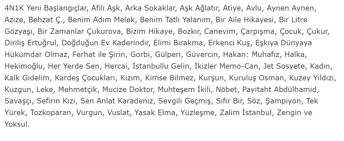 bandicam 2020-01-07 00-19-45-471.jpg