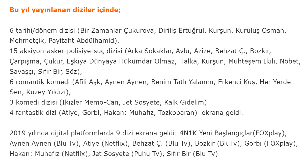 bandicam 2020-01-07 00-21-26-966.jpg