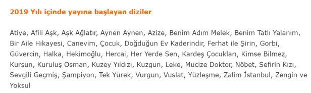 bandicam 2020-01-07 00-33-47-015