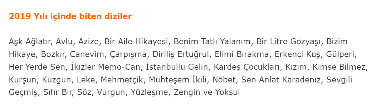 bandicam 2020-01-07 00-37-03-069.jpg