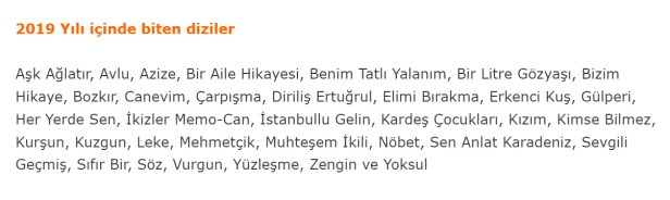 bandicam 2020-01-07 00-37-03-069.jpg