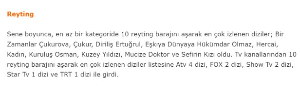 bandicam 2020-01-07 00-37-52-958