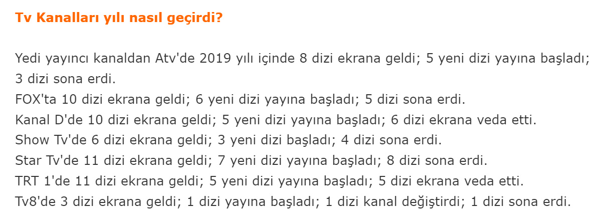 bandicam 2020-01-07 00-47-03-286.jpg