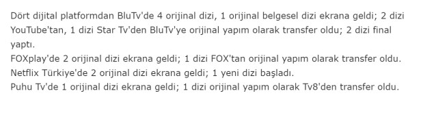 bandicam 2020-01-07 00-58-15-551.jpg