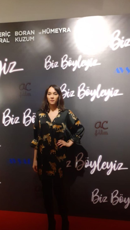 bandicam 2020-01-07 21-19-52-604