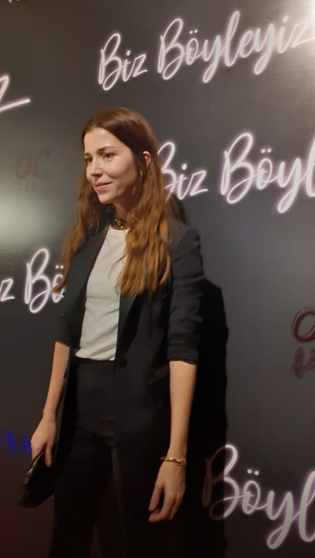 bandicam 2020-01-07 21-20-07-932