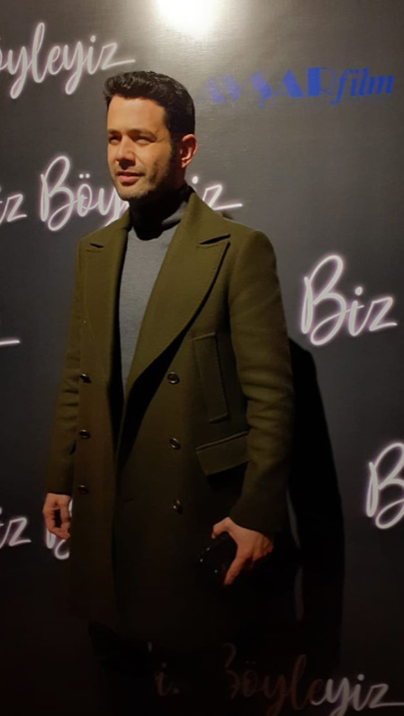 bandicam 2020-01-07 21-20-23-308