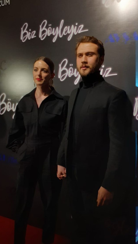 bandicam 2020-01-07 21-20-54-338.jpg