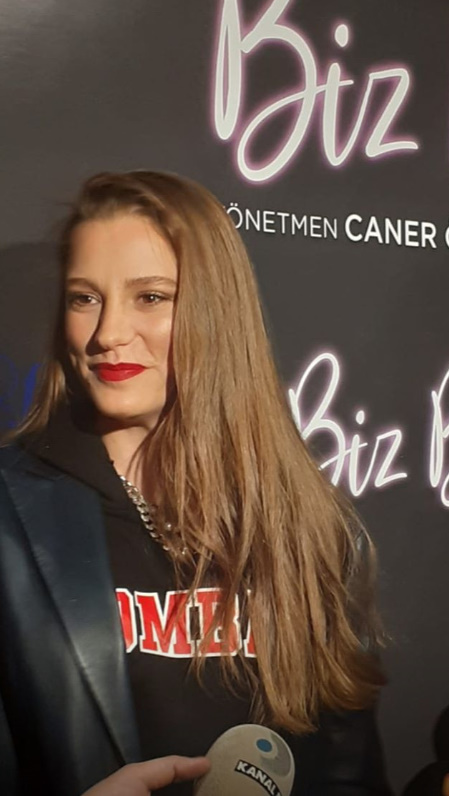 bandicam 2020-01-07 21-20-59-681