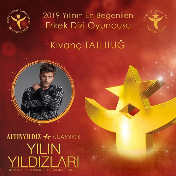 bandicam 2020-01-08 20-36-22-127.jpg