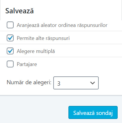 bandicam 2020-01-09 13-21-48-526