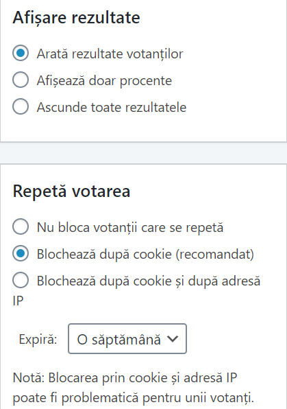 bandicam 2020-01-09 13-22-35-439